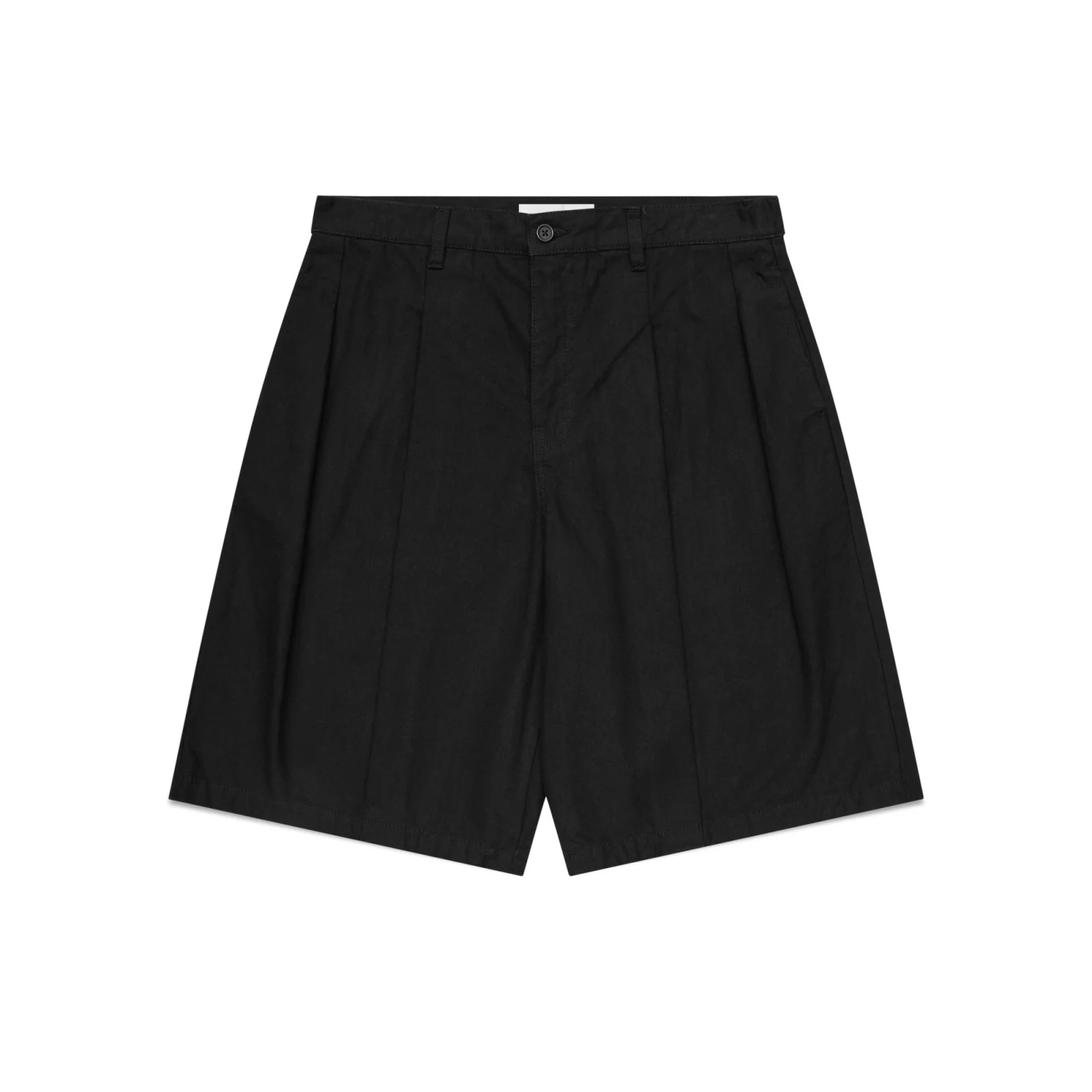 Full Priced Products